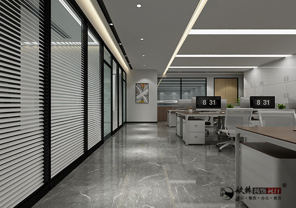 �y���k���b��,�y���k���OӋ