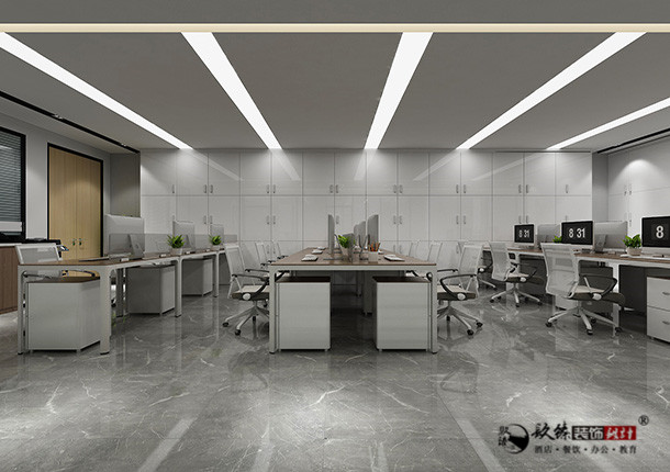 �y���k���b��,�y���k���OӋ