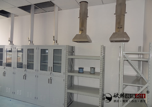 �����(sh��)�(y��n)���O(sh��)Ӌ(j��),�����(sh��)�(y��n)���O(sh��)Ӌ(j��)�r(ji��)��,�����(sh��)�(y��n)���b�� 