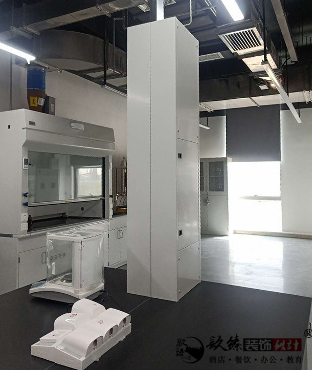 �y��������b��,�y��������O(sh��)Ӌ