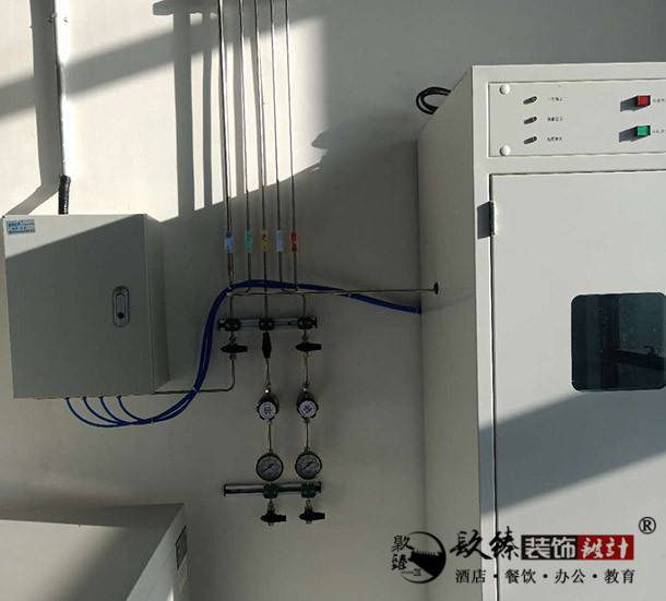 �y��������b��,�y��������O(sh��)Ӌ