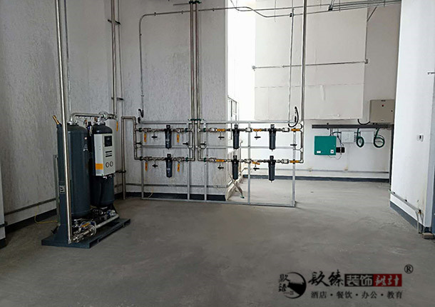 �y��������b��,�y��������O(sh��)Ӌ