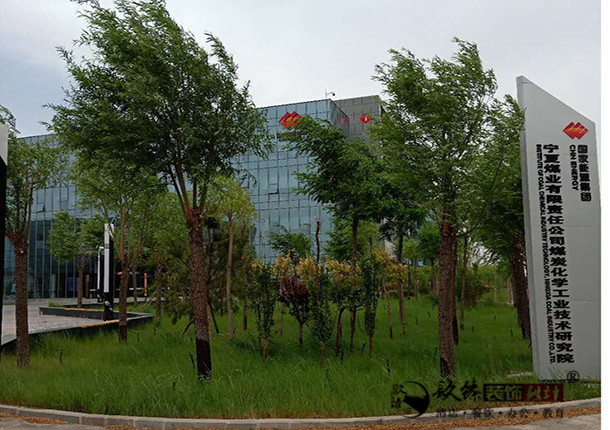 �y��������b��,�y��������O(sh��)Ӌ