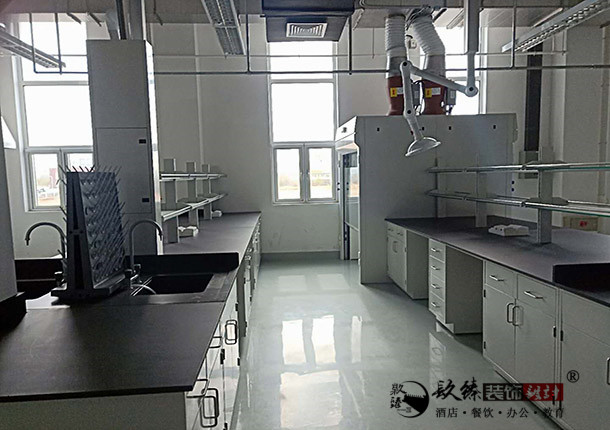 �y��������b��,�y��������O(sh��)Ӌ