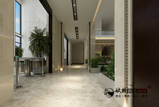 �}���k�����O(sh��)Ӌ(j��),�}���k�����O(sh��)Ӌ(j��)�r(ji��)��,�}���k�����b��