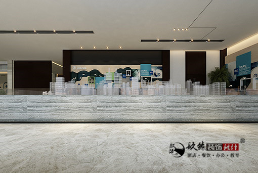 �}���k�����O(sh��)Ӌ(j��),�}���k�����O(sh��)Ӌ(j��)�r(ji��)��,�}���k�����b��