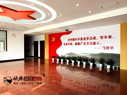 �y���k�����O(sh��)Ӌ,�y���k�����O(sh��)Ӌ�r��,�y���k�����b��