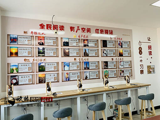 �y���k�����O(sh��)Ӌ,�y���k�����O(sh��)Ӌ�r��,�y���k�����b��