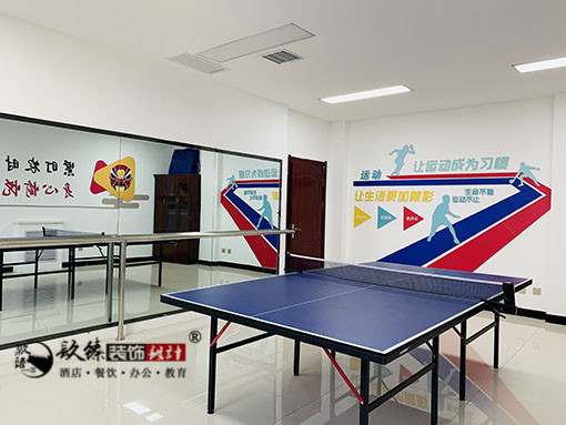 �y���k�����O(sh��)Ӌ,�y���k�����O(sh��)Ӌ�r��,�y���k�����b��