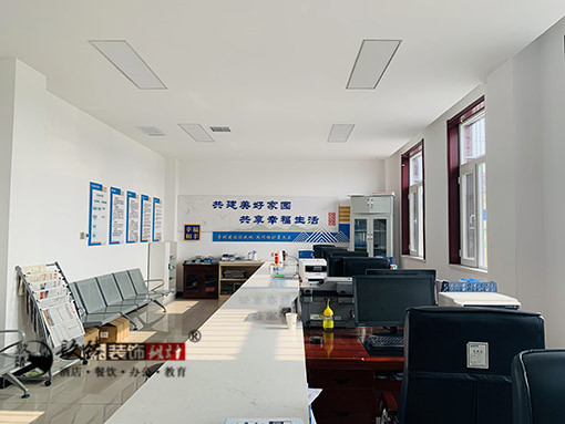 �y���k�����O(sh��)Ӌ,�y���k�����O(sh��)Ӌ�r��,�y���k�����b��