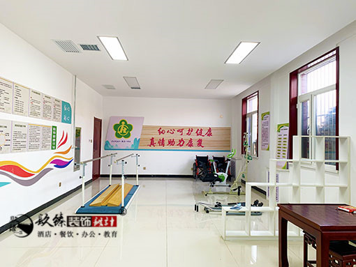 �y���k�����O(sh��)Ӌ,�y���k�����O(sh��)Ӌ�r��,�y���k�����b��