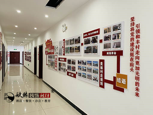 �y���k�����O(sh��)Ӌ,�y���k�����O(sh��)Ӌ�r��,�y���k�����b��