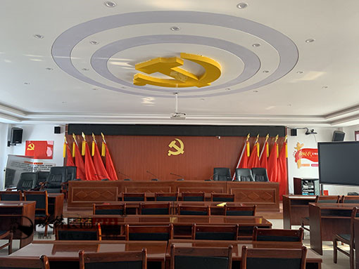 �y���k�����O(sh��)Ӌ,�y���k�����O(sh��)Ӌ�r��,�y���k�����b��