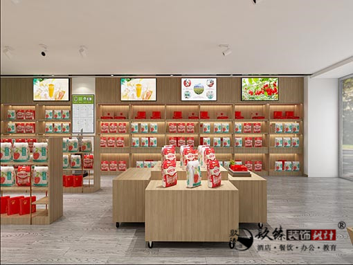 �y�����չ�d�O(sh��)Ӌ(j��),�y�����չ�d�O(sh��)Ӌ(j��)�r(ji��)��,�y�����չ�d�b��