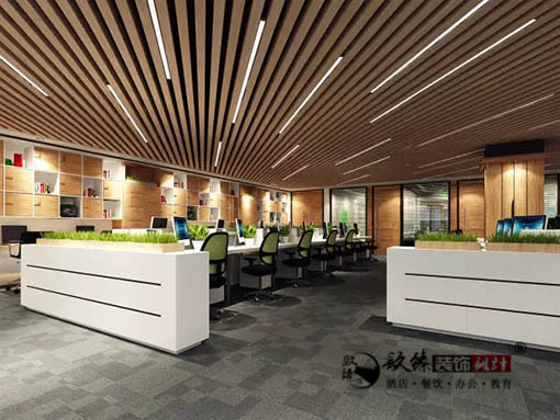 �y���k�����O(sh��)Ӌ,�y���k�����O(sh��)Ӌ�r��,�y���k�����b��