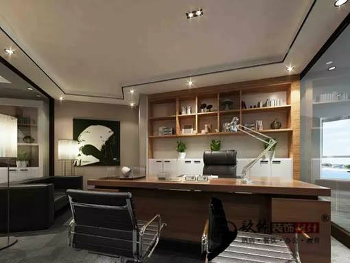 �y���k�����O(sh��)Ӌ,�y���k�����O(sh��)Ӌ�r��,�y���k�����b��