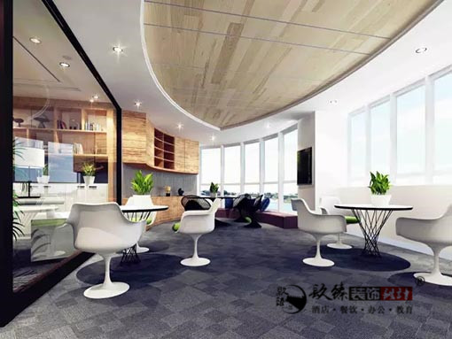 �y���k�����O(sh��)Ӌ,�y���k�����O(sh��)Ӌ�r��,�y���k�����b��