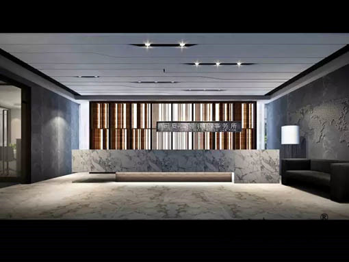 �y���k�����O(sh��)Ӌ,�y���k�����O(sh��)Ӌ�r��,�y���k�����b��