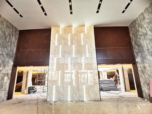 �}���k�����O(sh��)Ӌ(j��),�}���k�����O(sh��)Ӌ(j��)�r(ji��)��,�}���k�����b��