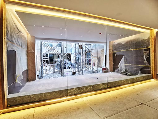 �}���k�����O(sh��)Ӌ(j��),�}���k�����O(sh��)Ӌ(j��)�r(ji��)��,�}���k�����b��