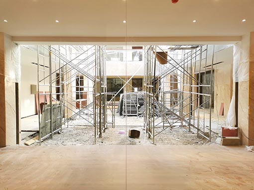 �}���k�����O(sh��)Ӌ(j��),�}���k�����O(sh��)Ӌ(j��)�r(ji��)��,�}���k�����b��