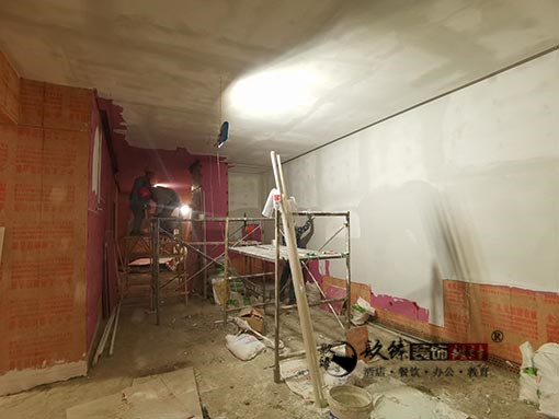 �y��չ�d�O(sh��)Ӌ(j��),�y��չ�d�O(sh��)Ӌ(j��)�r(ji��)��,�y��չ�d�b��