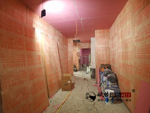 �y��չ�d�O(sh��)Ӌ(j��),�y��չ�d�O(sh��)Ӌ(j��)�r(ji��)��,�y��չ�d�b��