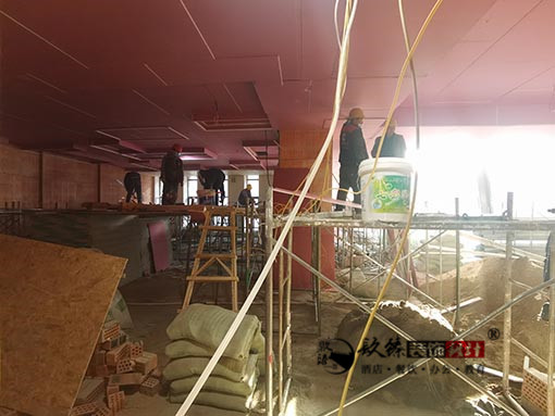 �y��չ�d�O(sh��)Ӌ(j��),�y��չ�d�O(sh��)Ӌ(j��)�r(ji��)��,�y��չ�d�b��