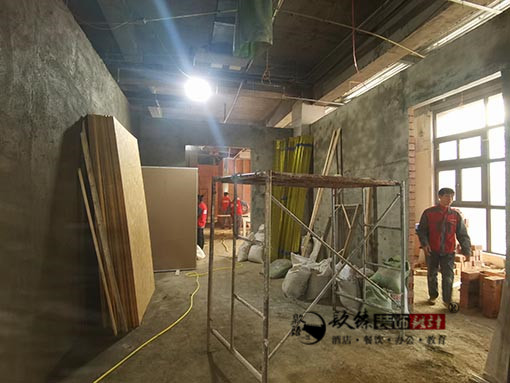 �y��չ�d�O(sh��)Ӌ(j��),�y��չ�d�O(sh��)Ӌ(j��)�r(ji��)��,�y��չ�d�b��