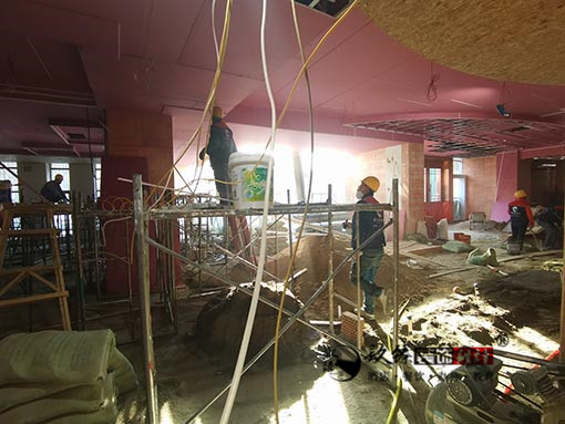 �y��չ�d�O(sh��)Ӌ(j��),�y��չ�d�O(sh��)Ӌ(j��)�r(ji��)��,�y��չ�d�b��