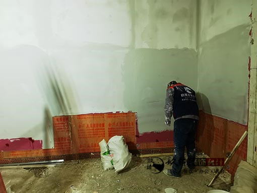 �y��չ�d�O(sh��)Ӌ(j��),�y��չ�d�O(sh��)Ӌ(j��)�r(ji��)��,�y��չ�d�b��