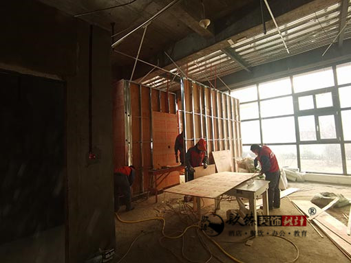 �y��չ�d�O(sh��)Ӌ(j��),�y��չ�d�O(sh��)Ӌ(j��)�r(ji��)��,�y��չ�d�b��