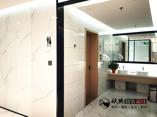 �y���k�����O(sh��)Ӌ,�y���k�����O(sh��)Ӌ�r��,�y���k�����b��