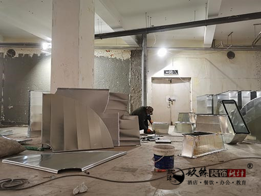 �y�������O(sh��)Ӌ(j��),�y�������O(sh��)Ӌ(j��)�r(ji��)��,�y�������b��