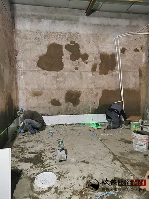 �y�������O(sh��)Ӌ(j��),�y�������O(sh��)Ӌ(j��)�r(ji��)��,�y�������b��