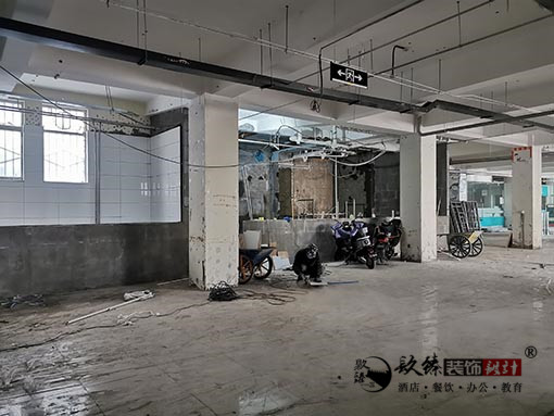 �y�������O(sh��)Ӌ(j��),�y�������O(sh��)Ӌ(j��)�r(ji��)��,�y�������b��