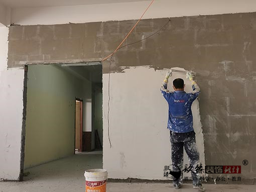 �y�������O(sh��)Ӌ(j��),�y�������O(sh��)Ӌ(j��)�r(ji��)��,�y�������b��