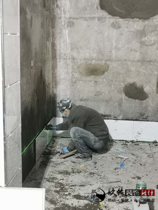 �y�������O(sh��)Ӌ(j��),�y�������O(sh��)Ӌ(j��)�r(ji��)��,�y�������b��