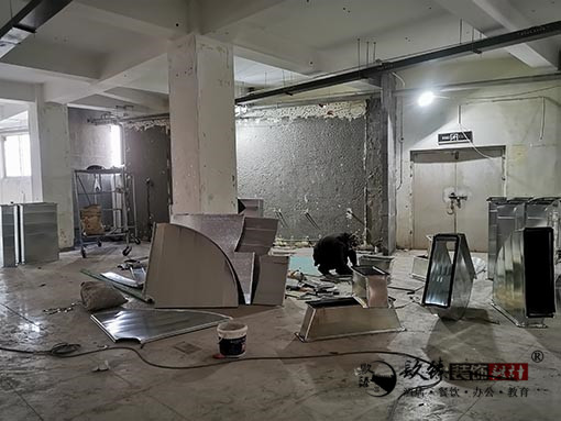 �y�������O(sh��)Ӌ(j��),�y�������O(sh��)Ӌ(j��)�r(ji��)��,�y�������b��