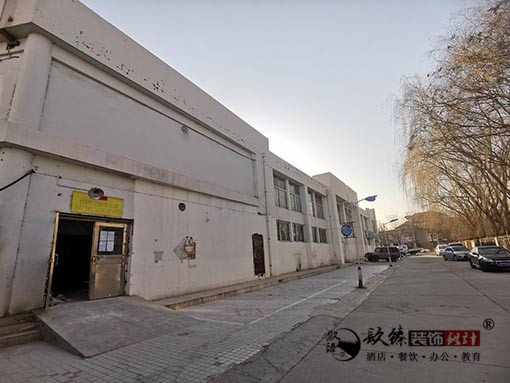 �y�������O(sh��)Ӌ(j��),�y�������O(sh��)Ӌ(j��)�r(ji��)��,�y�������b��