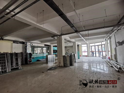 �y�������O(sh��)Ӌ(j��),�y�������O(sh��)Ӌ(j��)�r(ji��)��,�y�������b��