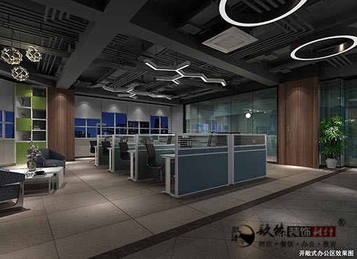 
�y���k�����OӋ,�y���k�����OӋ�r��,�y���k�����b��