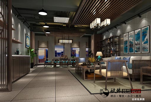 
�y���k�����OӋ,�y���k�����OӋ�r��,�y���k�����b��