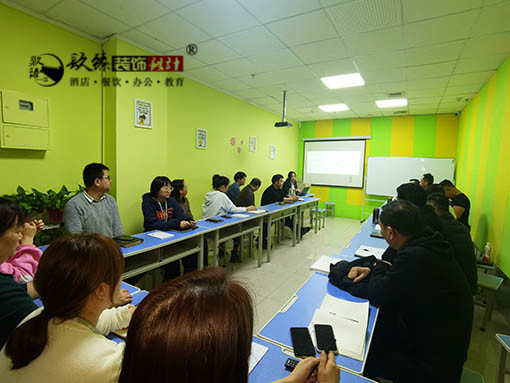 �y���O(sh��)Ӌ(j��),�y���O(sh��)Ӌ(j��)�r(ji��)��,�y���b�� 