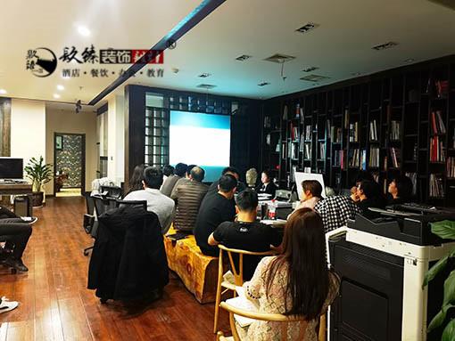 �y���O(sh��)Ӌ(j��),�y���O(sh��)Ӌ(j��)�r(ji��)��,�y���b�� 