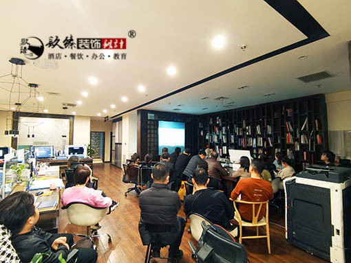 �y���O(sh��)Ӌ(j��),�y���O(sh��)Ӌ(j��)�r(ji��)��,�y���b�� 