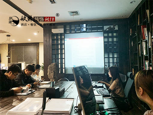 �y���O(sh��)Ӌ(j��),�y���O(sh��)Ӌ(j��)�r(ji��)��,�y���b�� 