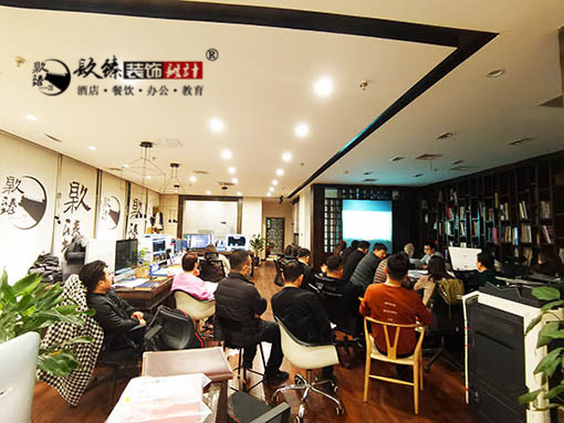 �y���O(sh��)Ӌ(j��),�y���O(sh��)Ӌ(j��)�r(ji��)��,�y���b�� 