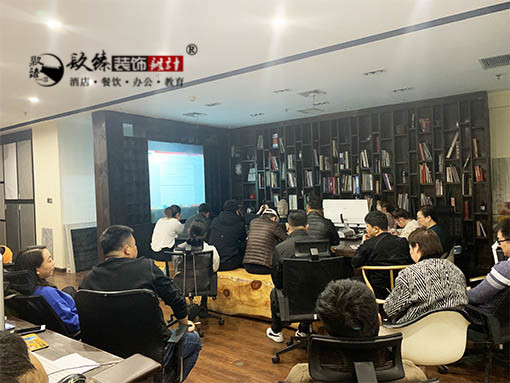 �y���O(sh��)Ӌ(j��),�y���O(sh��)Ӌ(j��)�r(ji��)��,�y���b�� 