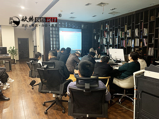 �y���O(sh��)Ӌ(j��),�y���O(sh��)Ӌ(j��)�r(ji��)��,�y���b�� 